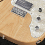 /ec/pic/product/0bb0gppc6-6701/0bb0gppc6-6701_10_s.jpg