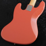 /ec/pic/product/0bb0gpr40-4946/0bb0gpr40-4946_2_s.jpg