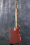 /ec/pic/product/0bb0gpr40-4946/0bb0gpr40-4946_4_s.jpg