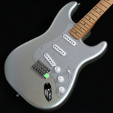 Fender / H.E.R. Stratocaster Chrome Glow(:3.61kg)S/N:MX23030504ۡڽëŹ