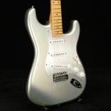 Fender Mexico / H.E.R. Stratocaster Maple Chrome Glow S/N MX23153260