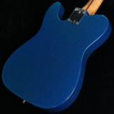 /ec/pic/product/0bb0gpry9-1139/0bb0gpry9-1139_4_s.jpg