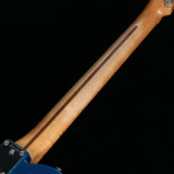 /ec/pic/product/0bb0gpry9-1139/0bb0gpry9-1139_6_s.jpg