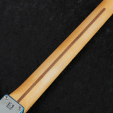 /ec/pic/product/0bb0gpry9-1517/0bb0gpry9-1517_8_s.jpg