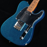 Fender / J Mascis Telecaster Maple Fingerboard Bottle Rocket Blue Flake [3.40kg]S/N JM001575ۡڽëŹۡԥХåץ쥼ȡ