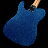 /ec/pic/product/0bb0gpry9-1705/0bb0gpry9-1705_2_s.jpg