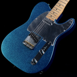 Fender / J Mascis Telecaster Bottle Rocket Blue Flakeڽòʡ(:3.22kg)S/N:JM001712ۡڽëŹ