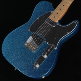 Fender / J Mascis Telecaster Maple Fingerboard Bottle Rocket Blue Flake[ŹƬ̤Ÿ]ԥХåץ쥼ȡ(:3.71kg)S/N:JM001843ۡڽëŹ