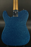 /ec/pic/product/0bb0gpry9-1844/0bb0gpry9-1844_5_s.jpg