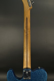 /ec/pic/product/0bb0gpry9-1844/0bb0gpry9-1844_7_s.jpg