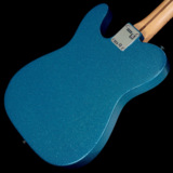 /ec/pic/product/0bb0gpry9-1863/0bb0gpry9-1863_2_s.jpg