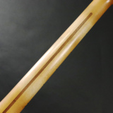 /ec/pic/product/0bb0gpry9-1904/0bb0gpry9-1904_6_s.jpg