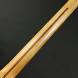 /ec/pic/product/0bb0gpry9-1996/0bb0gpry9-1996_6_s.jpg