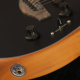 /ec/pic/product/0bb0gq1gs-676a/0bb0gq1gs-676a_10_s.jpg