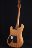 /ec/pic/product/0bb0gq1jc-291a/0bb0gq1jc-291a_3_s.jpg