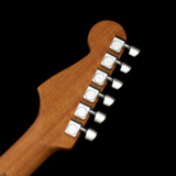 /ec/pic/product/0bb0gq1jj-381a/0bb0gq1jj-381a_8_s.jpg