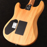 /ec/pic/product/0bb0gq1jj-765a/0bb0gq1jj-765a_2_s.jpg