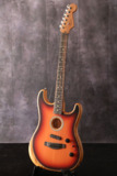 /ec/pic/product/0bb0gq1jj-765a/0bb0gq1jj-765a_3_s.jpg