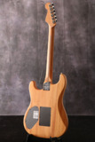 /ec/pic/product/0bb0gq1jj-765a/0bb0gq1jj-765a_4_s.jpg