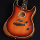 /ec/pic/product/0bb0gq1jj-974a/0bb0gq1jj-974a_1_s.jpg