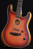 /ec/pic/product/0bb0gq1jj-974a/0bb0gq1jj-974a_4_s.jpg