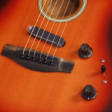 /ec/pic/product/0bb0gq1jj-974a/0bb0gq1jj-974a_6_s.jpg