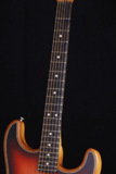 /ec/pic/product/0bb0gq1jj-974a/0bb0gq1jj-974a_7_s.jpg