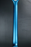 /ec/pic/product/0bb0gq3f5-0242/0bb0gq3f5-0242_7_s.jpg