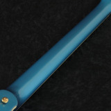 /ec/pic/product/0bb0gq3f5-5943/0bb0gq3f5-5943_8_s.jpg