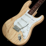 Fender / Made in Japan Heritage 70s Stratocaster Rosewood Fingerboard Natural ŵդ[:3.67kg]S/N JD23021033ۡŹ