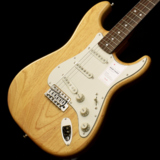 Fender / Made in Japan Heritage 70s Stratocaster Rosewood Fingerboard Natural S/N:JD22032298