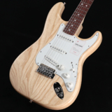 Fender / Made in Japan Heritage 70s Stratocaster Rosewood NaturalS/N JD23002675ۡڽëŹۡԥХåץ쥼ȡ