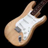 Fender / Made in Japan Heritage 70s Stratocaster Rosewood Natural[ŵդ][3.91kg]S/N:JD23002676ۡŹ