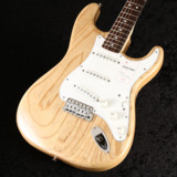 Fender / Made in Japan Heritage 70s Stratocaster Rosewood Fingerboard Natural S/N JD23002677ۡڸοŹ