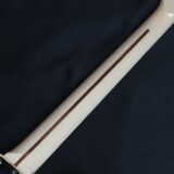 /ec/pic/product/0bb0gq7gw-5939/0bb0gq7gw-5939_7_s.jpg