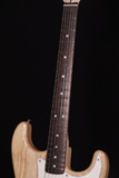 /ec/pic/product/0bb0gq7gw-5951/0bb0gq7gw-5951_8_s.jpg