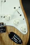 /ec/pic/product/0bb0gq7gw-5955/0bb0gq7gw-5955_10_s.jpg