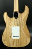 /ec/pic/product/0bb0gq7gw-5955/0bb0gq7gw-5955_5_s.jpg
