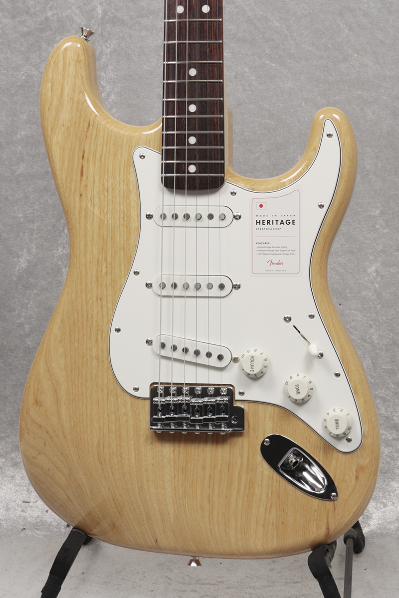 Fender Heritage 70s Stratocaster ユーズド美品 61jjhEeDUgL._AC_SY200_QL15_.jpg