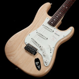Fender / Made in Japan Heritage 70s Stratocaster Rosewood Natural(:3.48kg)S/N:JD25009842ۡڽëŹۡڥХåץ쥼ȡ