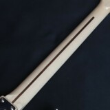 /ec/pic/product/0bb0gq7gw-9846/0bb0gq7gw-9846_7_s.jpg
