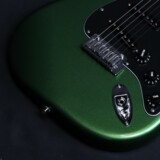 /ec/pic/product/0bb0gq8zp-0609/0bb0gq8zp-0609_10_s.jpg