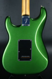 /ec/pic/product/0bb0gq8zp-3371/0bb0gq8zp-3371_5_s.jpg