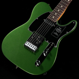 Fender / Player II Modified Telecaster Rosewood Harvest Green Metallic(:3.68kg)S/N:MX25000993ۡڽëŹ
