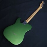 /ec/pic/product/0bb0gq90k-5693/0bb0gq90k-5693_6_s.jpg