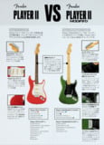 /ec/pic/product/0bb0gq90k-6941/0bb0gq90k-6941_14_s.jpg