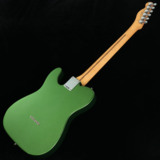 /ec/pic/product/0bb0gq90k-6941/0bb0gq90k-6941_2_s.jpg
