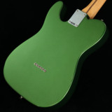 /ec/pic/product/0bb0gq90k-6941/0bb0gq90k-6941_4_s.jpg