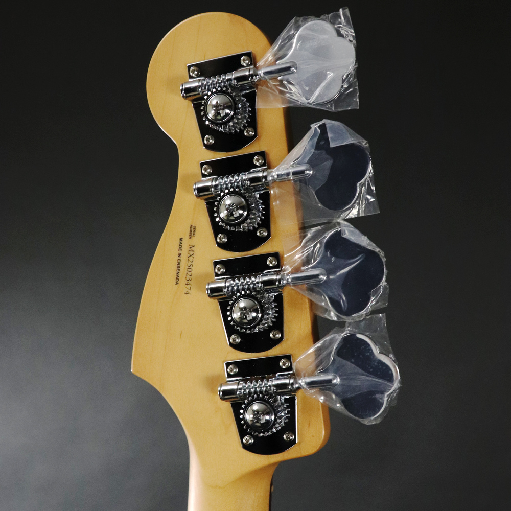 Fender / Player II Modified Active Precision Bass Rosewood