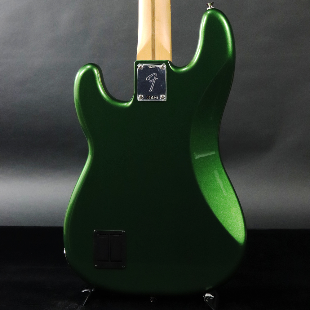 Fender / Player II Modified Active Precision Bass Rosewood